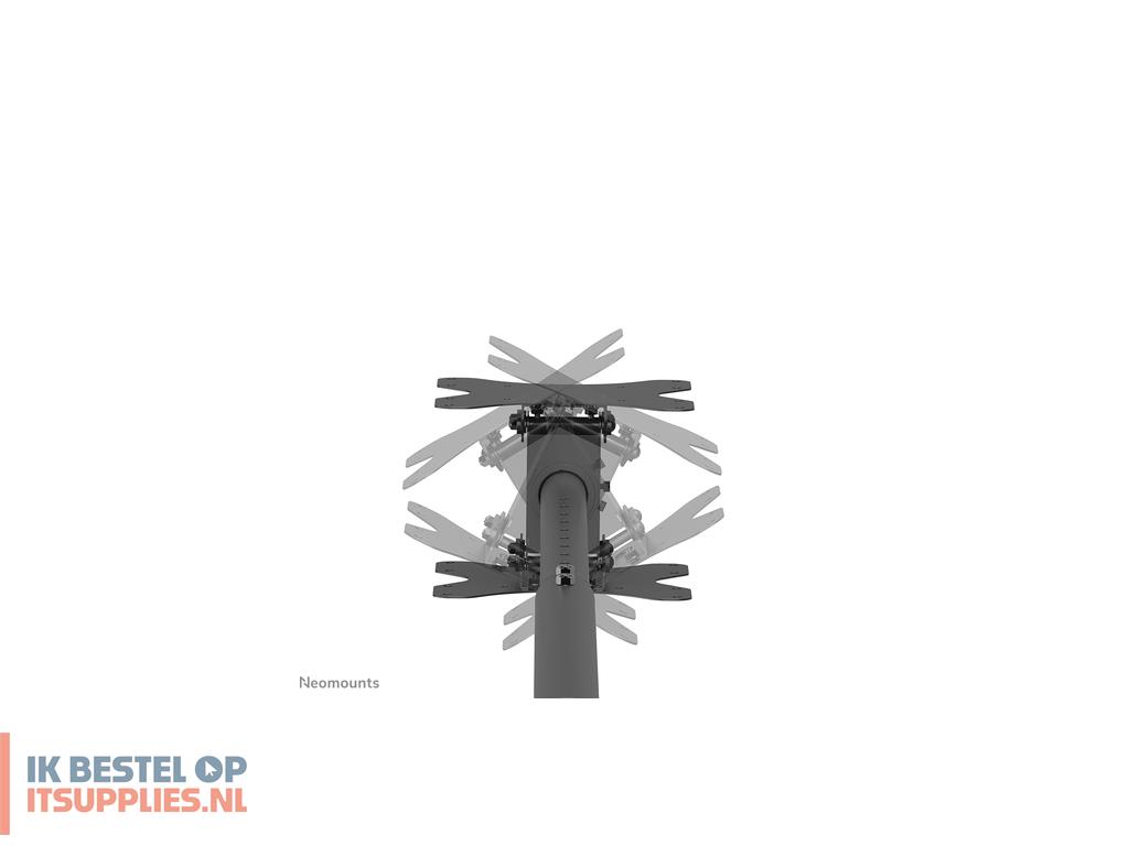 3810375-neomounts_cl35-340bl22_tv-bevestiging_106-7_cm_42_zwart