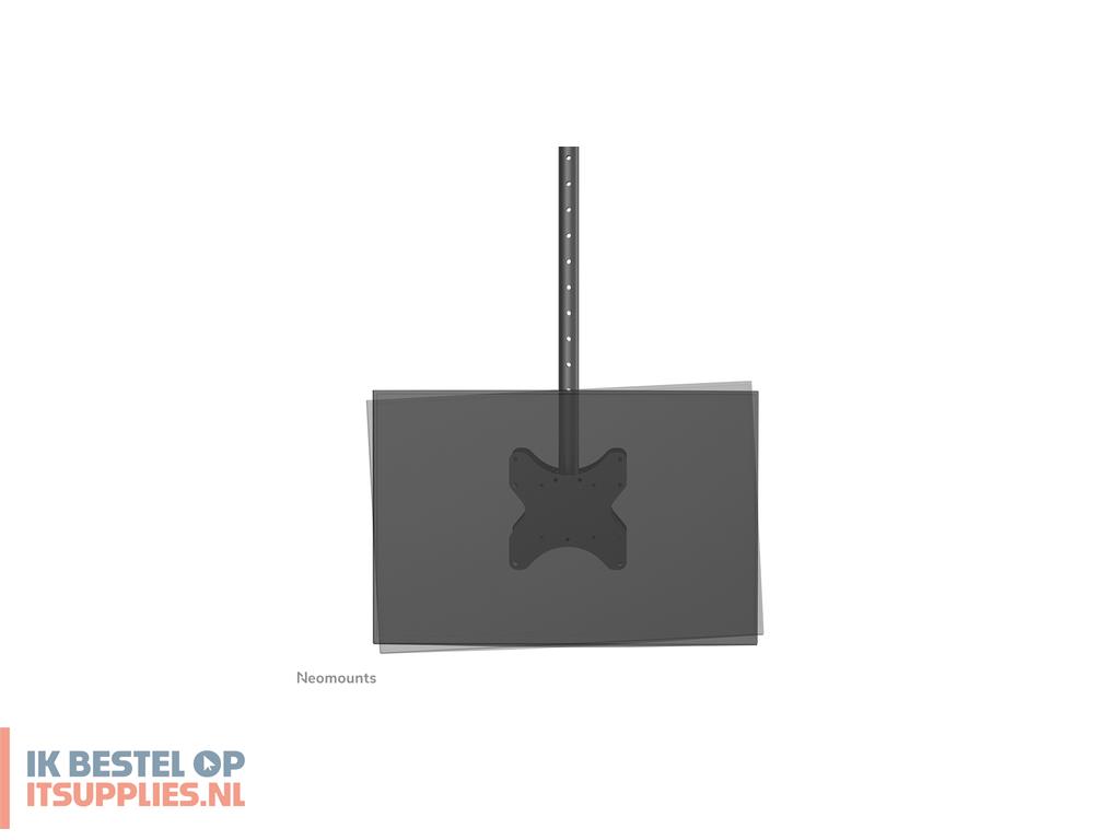3812621-neomounts_cl35-340bl22_tv-bevestiging_106-7_cm_42_zwart