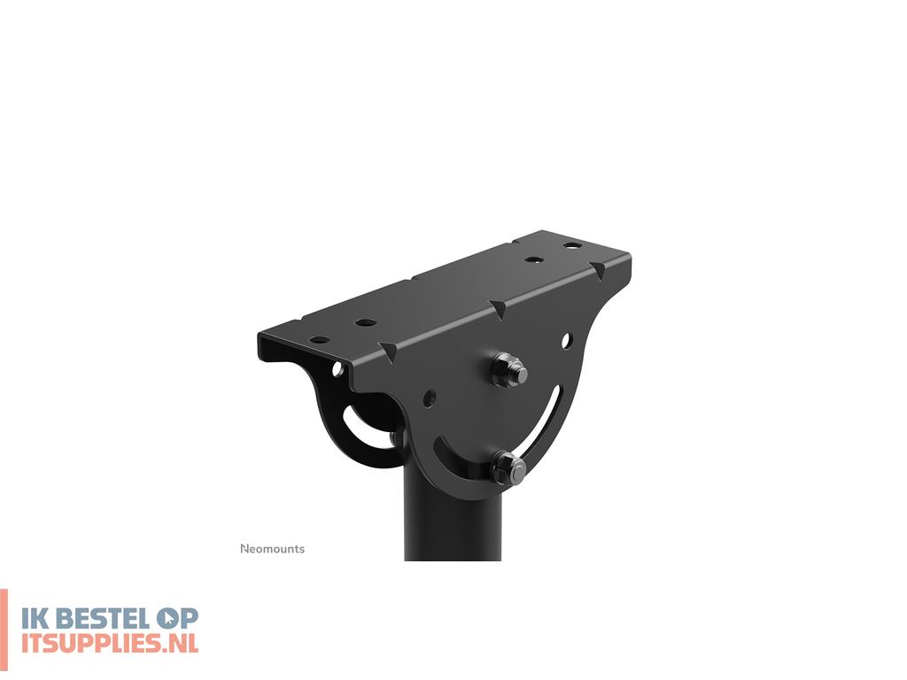 3817234-neomounts_cl35-340bl22_tv-bevestiging_106-7_cm_42_zwart