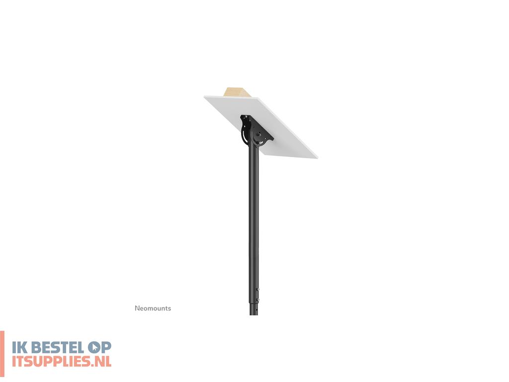 3818572-neomounts_cl35-340bl22_tv-bevestiging_106-7_cm_42_zwart