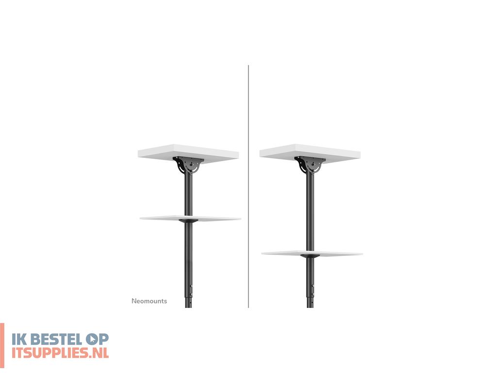 3820229-neomounts_cl35-340bl22_tv-bevestiging_106-7_cm_42_zwart