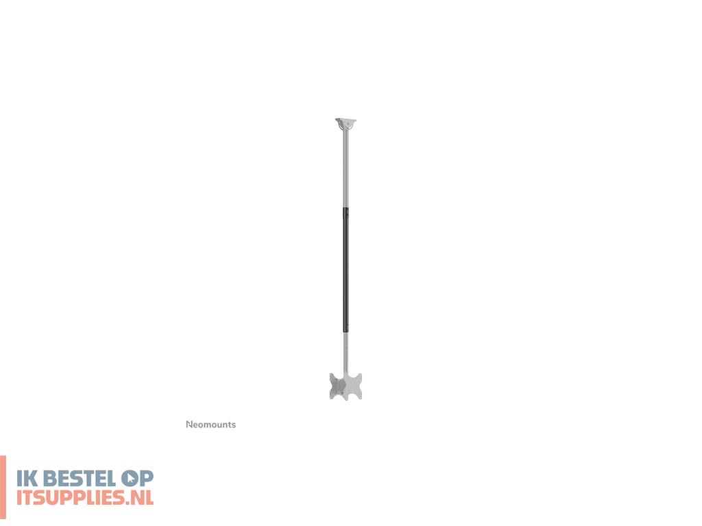 3823617-neomounts_cl35-340bl22_tv-bevestiging_106-7_cm_42_zwart