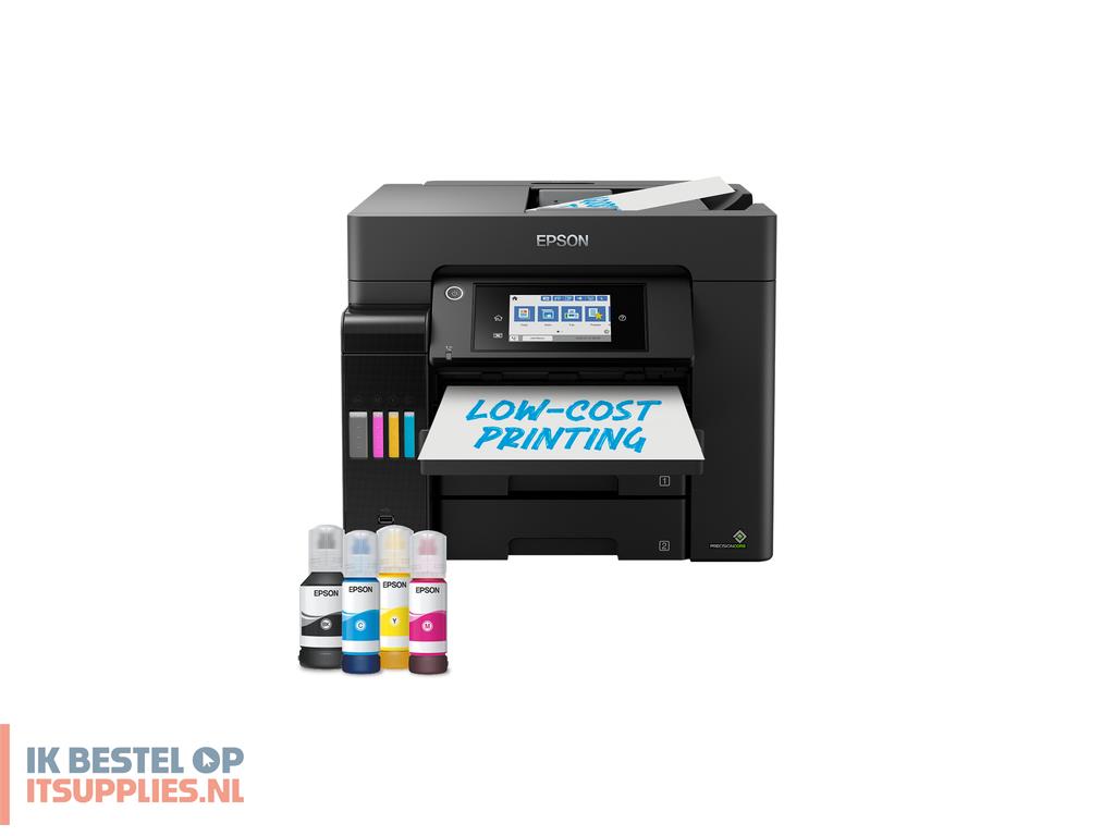0138334-epson_ecotank_et-5855_inkjet_a4_4800_x_2400_dpi_25_ppm_wifi