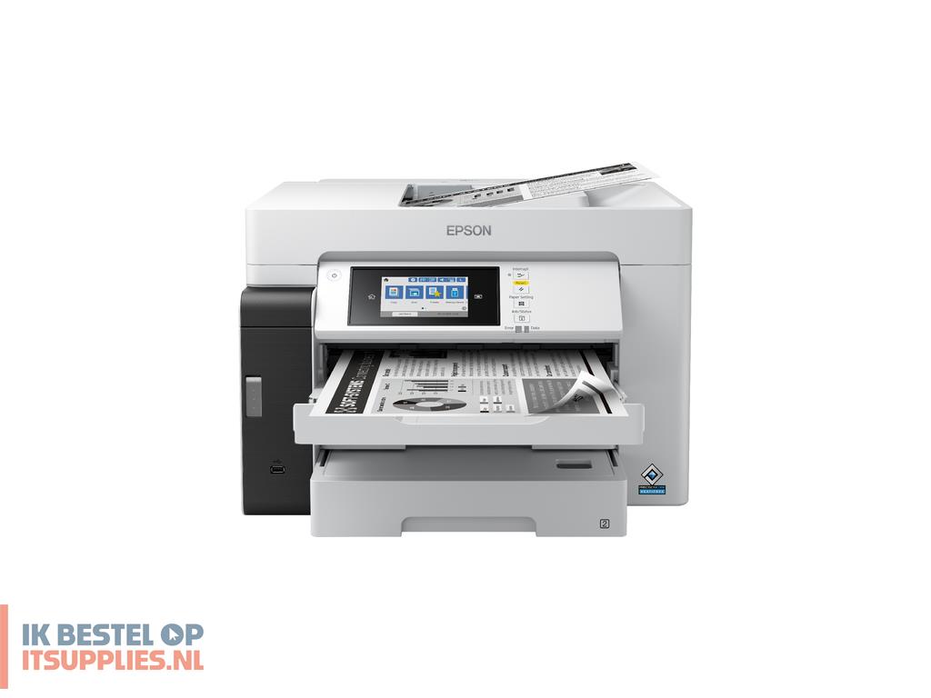 3756566-epson_ecotank_pro_et-m16685_inkjet_a3_4800_x_2400_dpi_wifi