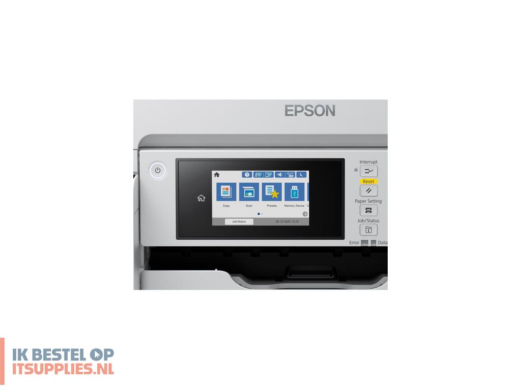 3804956-epson_ecotank_pro_et-m16685_inkjet_a3_4800_x_2400_dpi_wifi