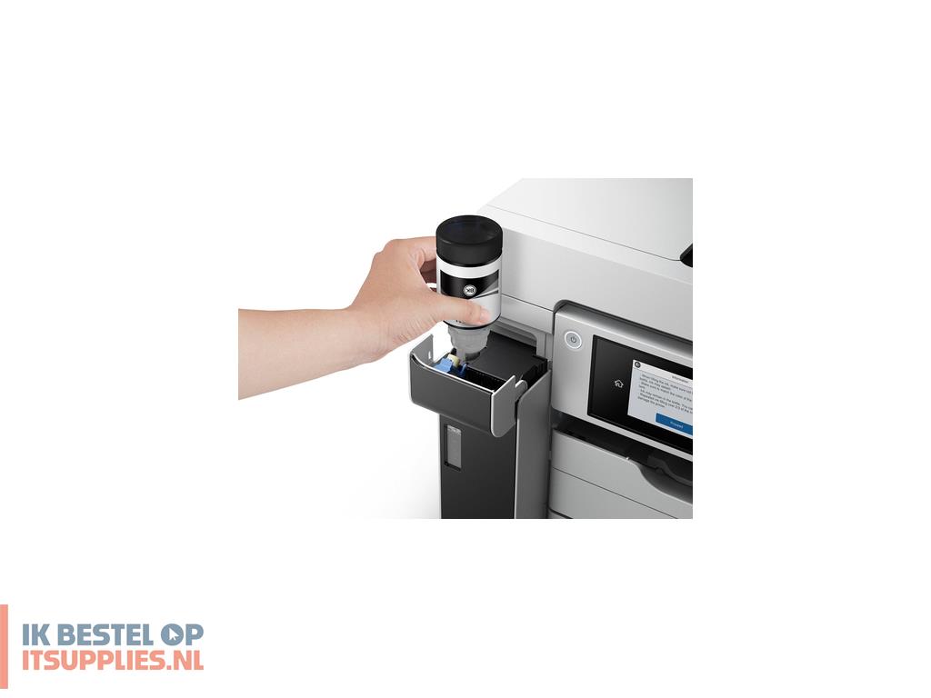 3808010-epson_ecotank_pro_et-m16685_inkjet_a3_4800_x_2400_dpi_wifi