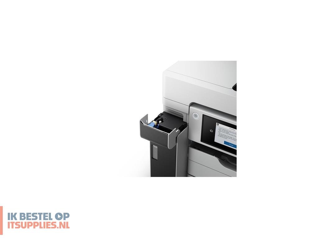 3810930-epson_ecotank_pro_et-m16685_inkjet_a3_4800_x_2400_dpi_wifi