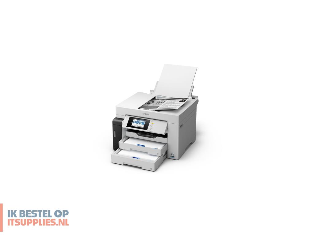 3817341-epson_ecotank_pro_et-m16685_inkjet_a3_4800_x_2400_dpi_wifi