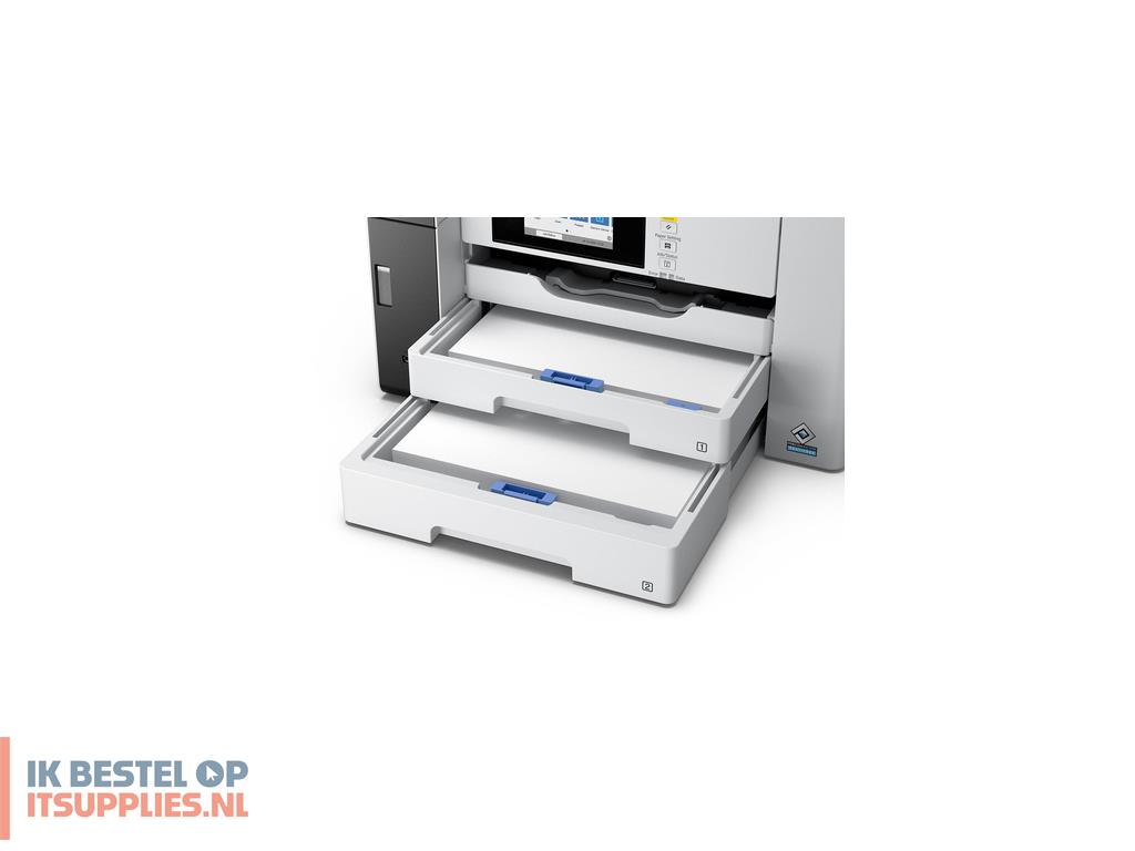 3820702-epson_ecotank_pro_et-m16685_inkjet_a3_4800_x_2400_dpi_wifi