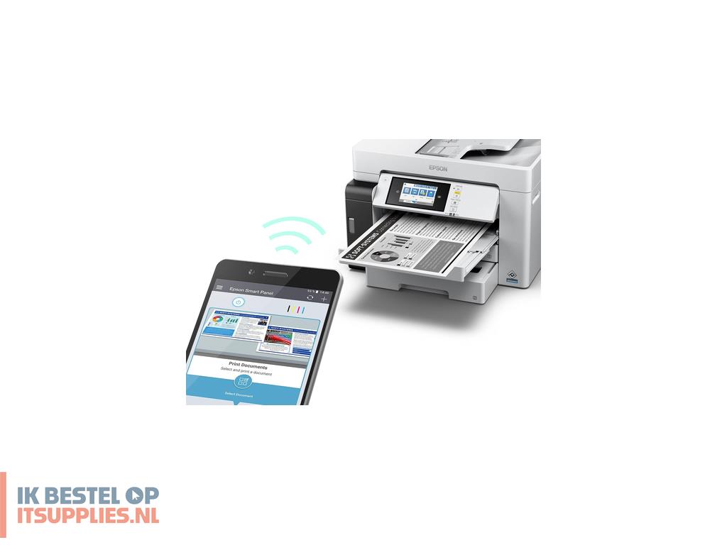3824105-epson_ecotank_pro_et-m16685_inkjet_a3_4800_x_2400_dpi_wifi