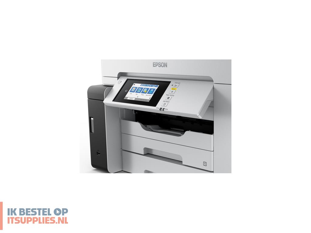 3827116-epson_ecotank_pro_et-m16685_inkjet_a3_4800_x_2400_dpi_wifi