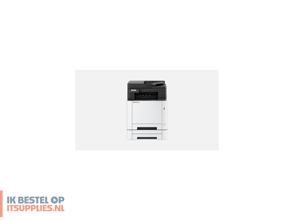 5535695-kyocera_ecosys_ma2101cwfx_laser_a4_1200_x_1200_dpi_21_ppm_wifi