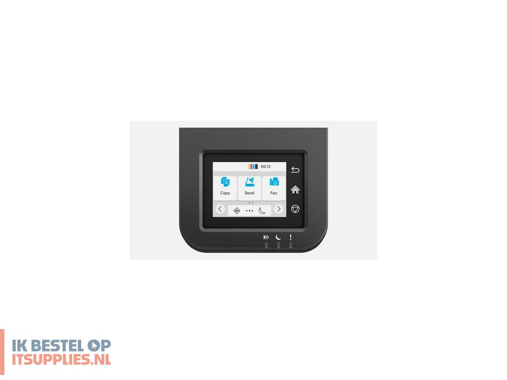 5544200-kyocera_ecosys_ma2101cwfx_laser_a4_1200_x_1200_dpi_21_ppm_wifi