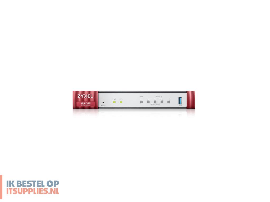 4508108-zyxel_usgflex50hp-eu0101f_firewall_hardware_0-35_gbits