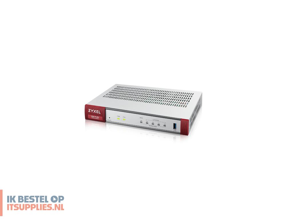 4512500-zyxel_usgflex50hp-eu0101f_firewall_hardware_0-35_gbits