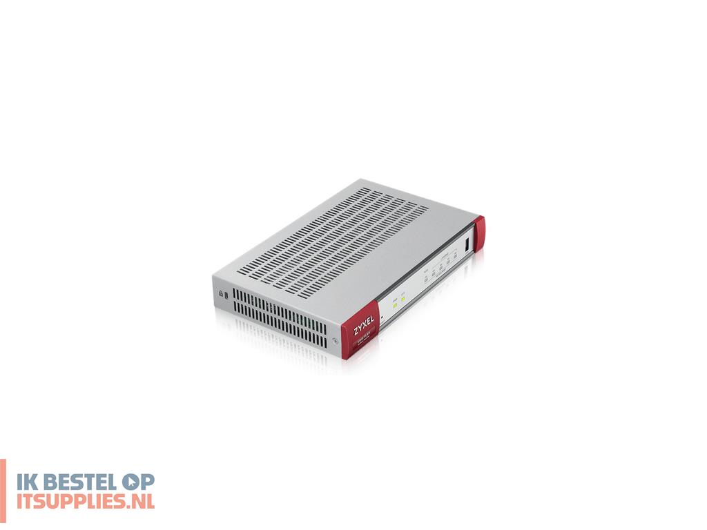 4517113-zyxel_usgflex50hp-eu0101f_firewall_hardware_0-35_gbits