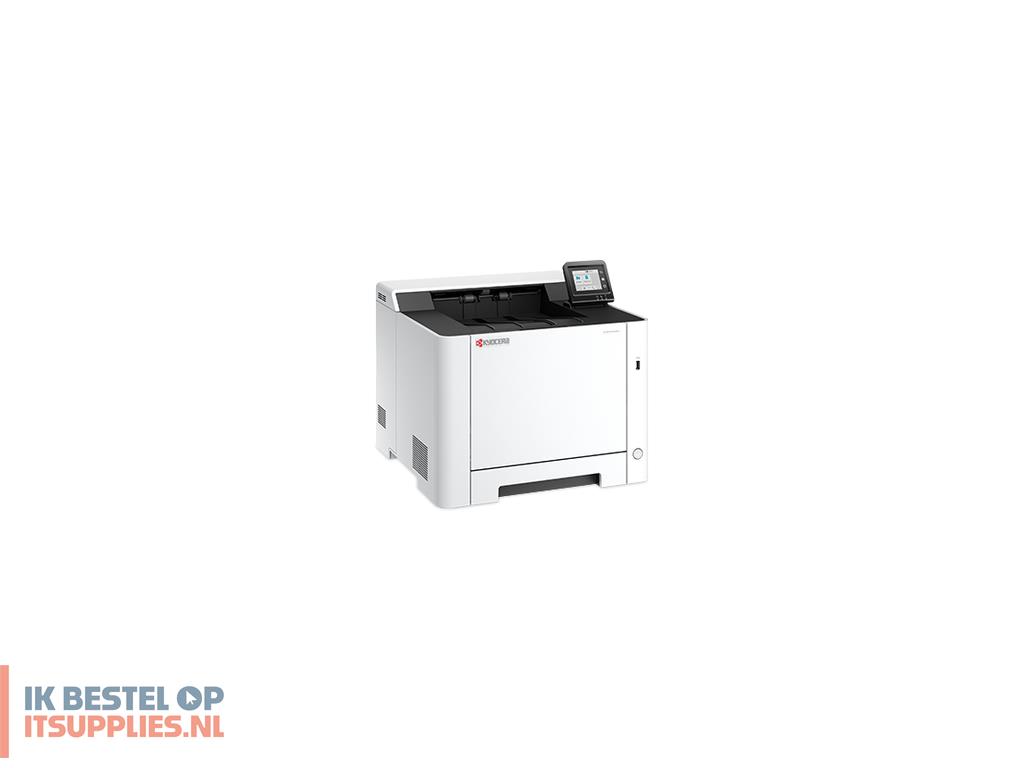 3355362-kyocera_ecosys_pa2600cx_kleur_1200_x_1200_dpi_a4