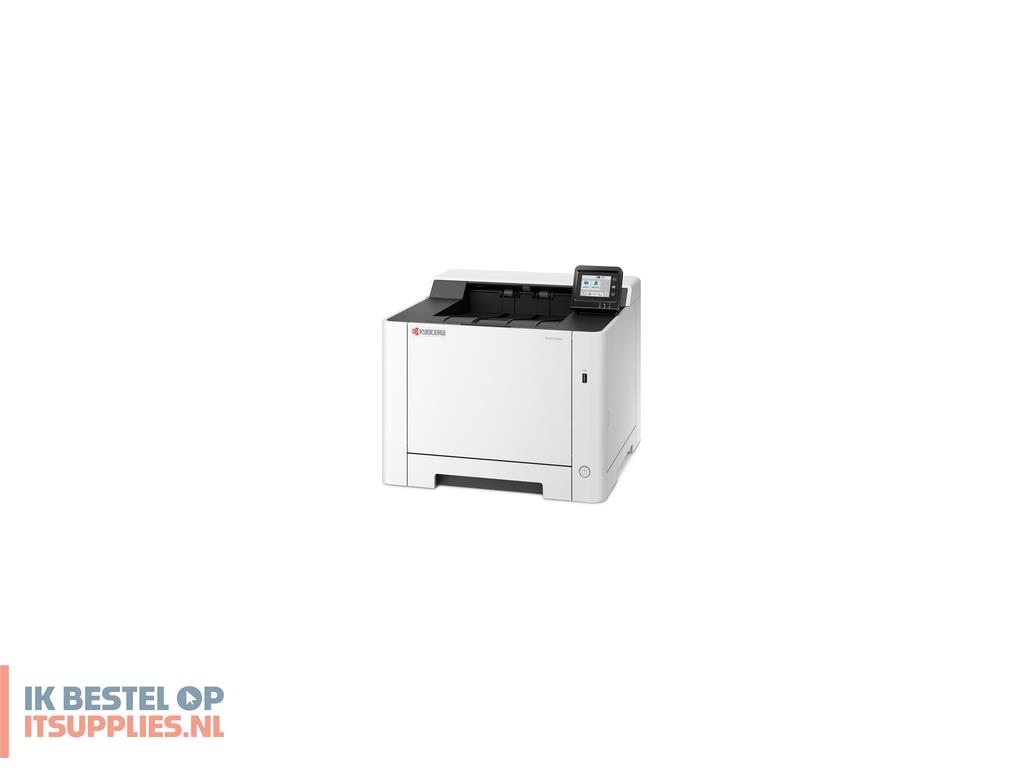 3406377-kyocera_ecosys_pa2600cx_kleur_1200_x_1200_dpi_a4