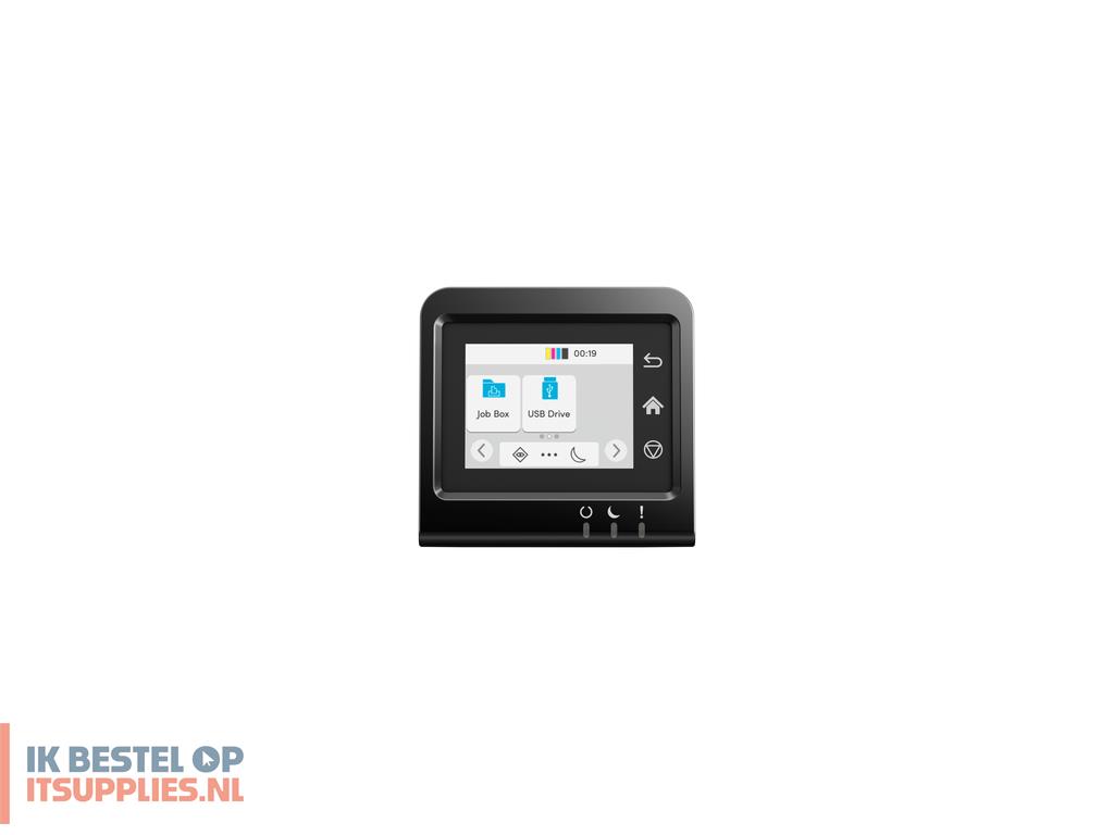 3411347-kyocera_ecosys_pa2600cx_kleur_1200_x_1200_dpi_a4