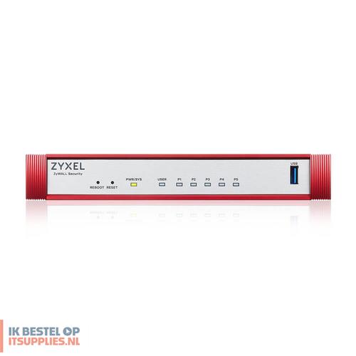 1849536-zyxel_usgflex50h_gold_bundle