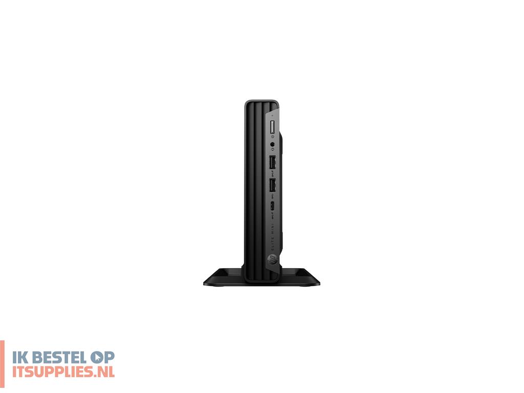0502809-hp_elite_mini_805_g8_amd_ryzen_7_pro_pro_5750g_16_gb_ddr4-sdram_512_gb_ssd_windows_11_pro_mini_pc_zwart