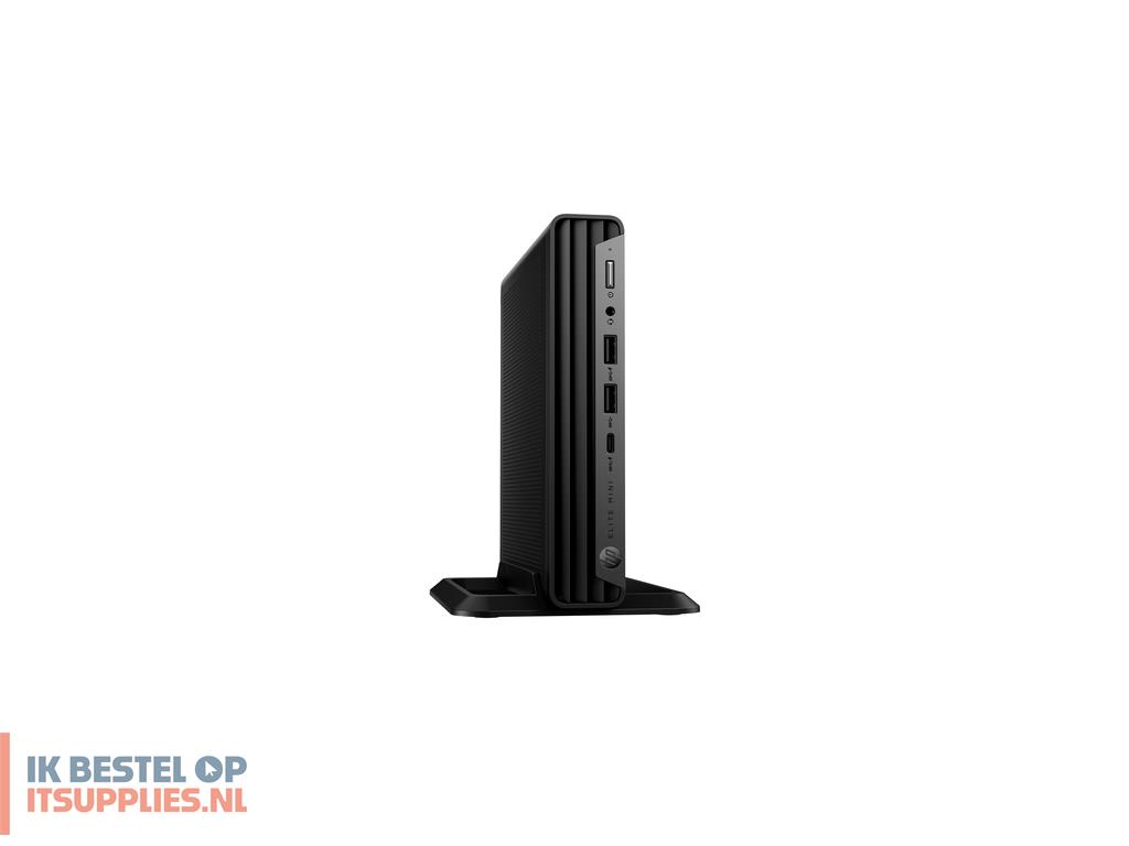 0505954-hp_elite_mini_805_g8_amd_ryzen_7_pro_pro_5750g_16_gb_ddr4-sdram_512_gb_ssd_windows_11_pro_mini_pc_zwart