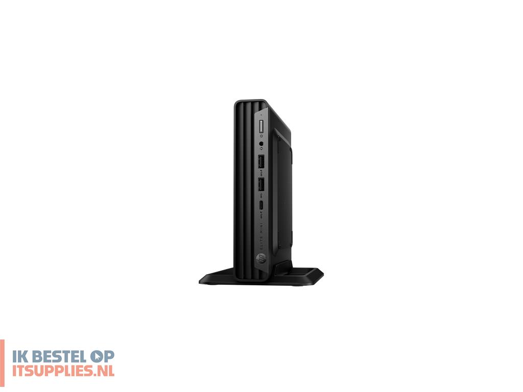 0508908-hp_elite_mini_805_g8_amd_ryzen_7_pro_pro_5750g_16_gb_ddr4-sdram_512_gb_ssd_windows_11_pro_mini_pc_zwart