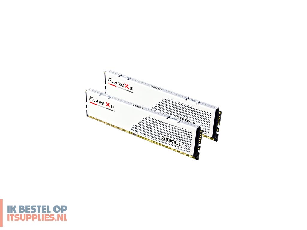 0803795-gskill_flare_x5_f5-6000j2836g32gx2-fx5w_geheugenmodule_64_gb_2_x_32_gb_ddr5_4800_mts