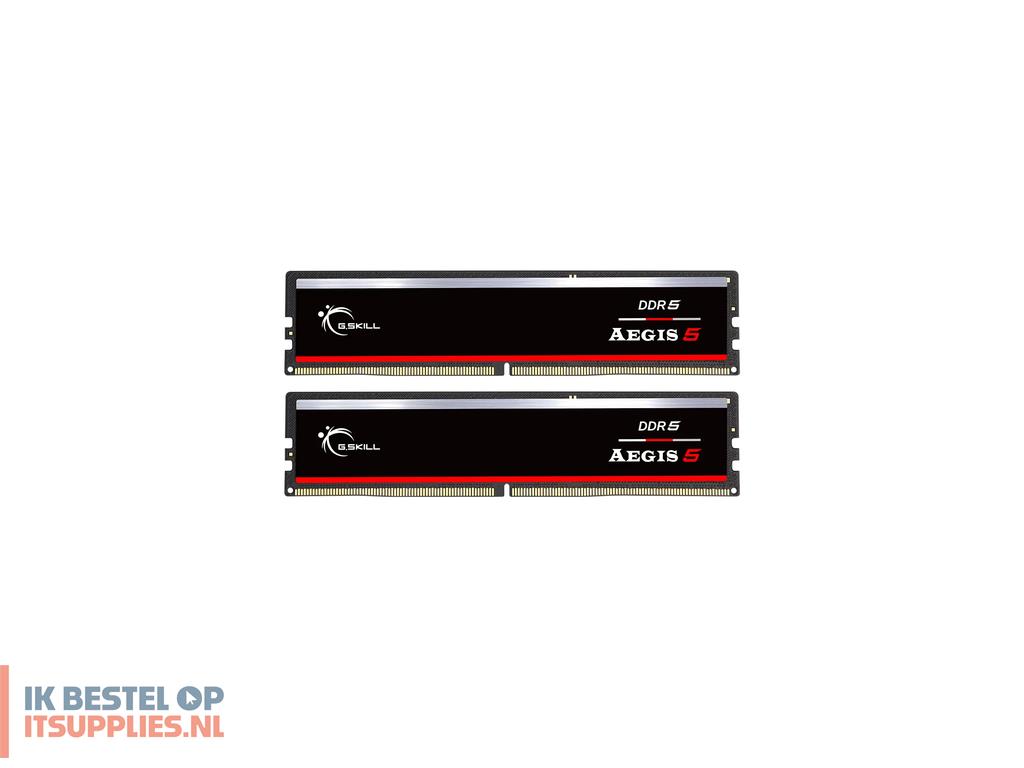 2200559-gskill_f5-5200j4040a32gx2-is_geheugenmodule_64_gb_2_x_32_gb_ddr5_4800_mts