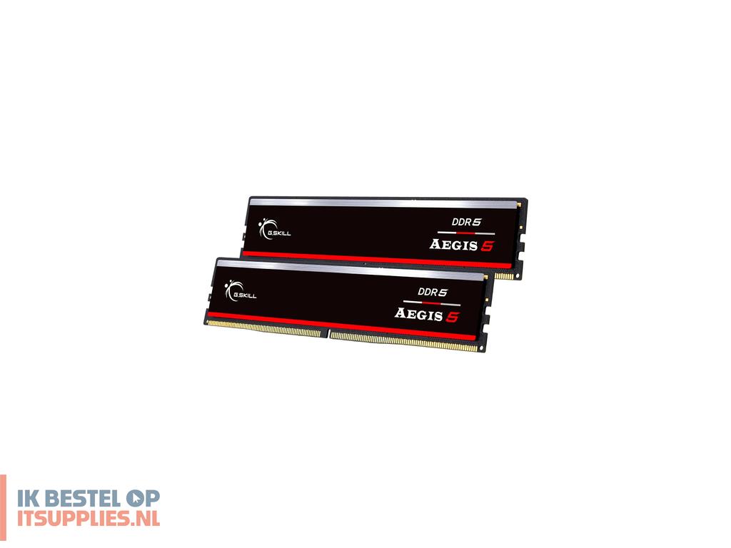 2206195-gskill_f5-5200j4040a32gx2-is_geheugenmodule_64_gb_2_x_32_gb_ddr5_4800_mts