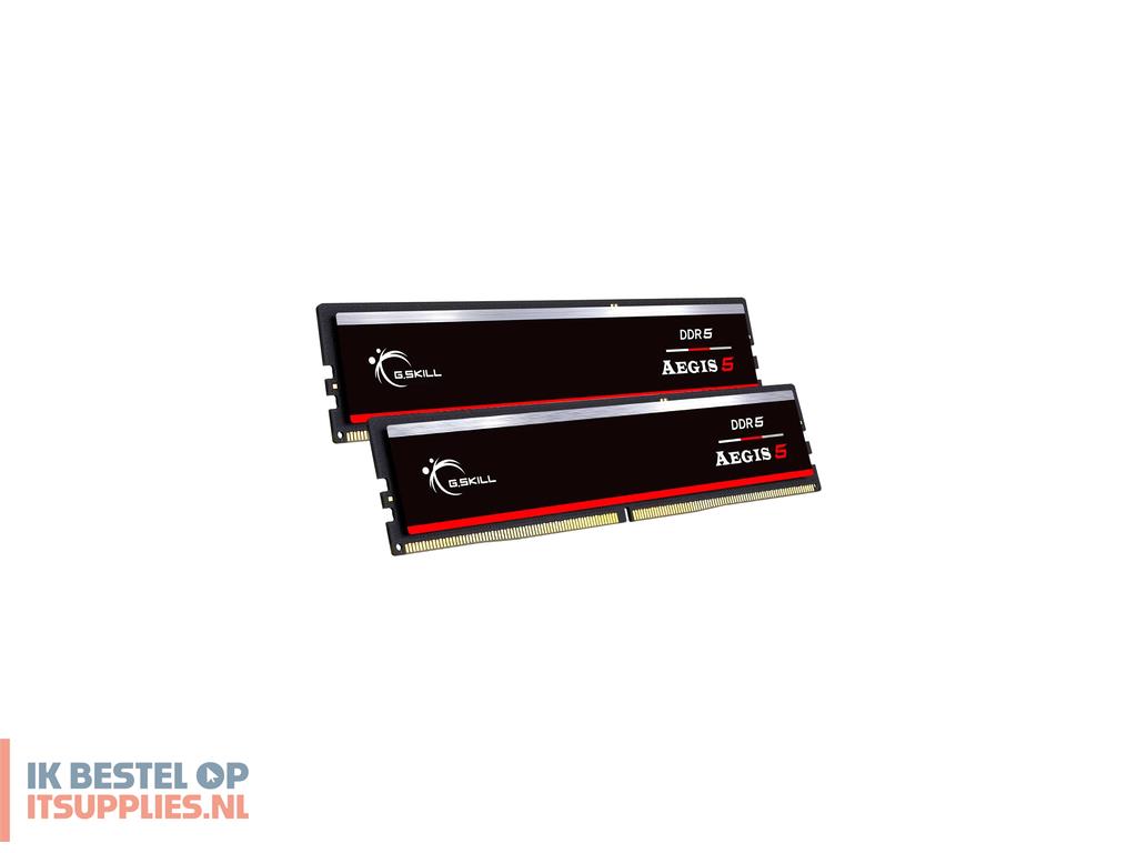 2210251-gskill_f5-5200j4040a32gx2-is_geheugenmodule_64_gb_2_x_32_gb_ddr5_4800_mts
