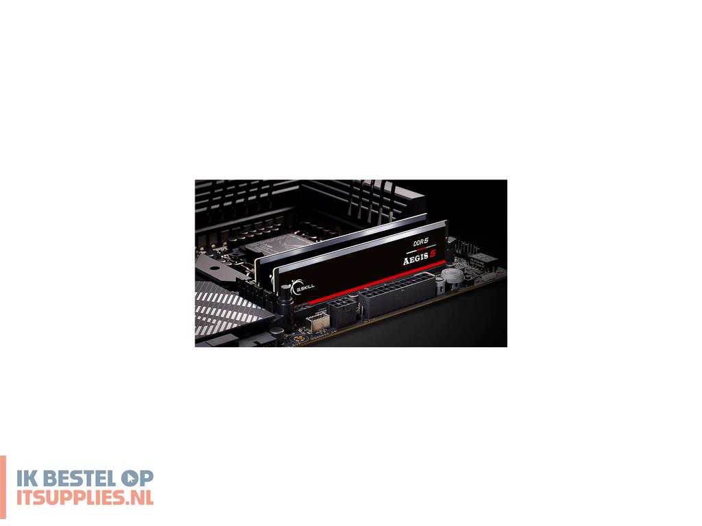 2213618-gskill_f5-5200j4040a32gx2-is_geheugenmodule_64_gb_2_x_32_gb_ddr5_4800_mts
