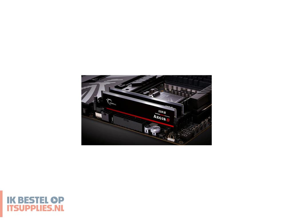 2217517-gskill_f5-5200j4040a32gx2-is_geheugenmodule_64_gb_2_x_32_gb_ddr5_4800_mts