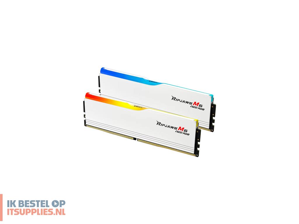 1028673-gskill_ripjaws_m5_rgb_f5-6000j3648d16gx2-rm5nrw_geheugenmodule_32_gb_2_x_16_gb_ddr5_6000_mts