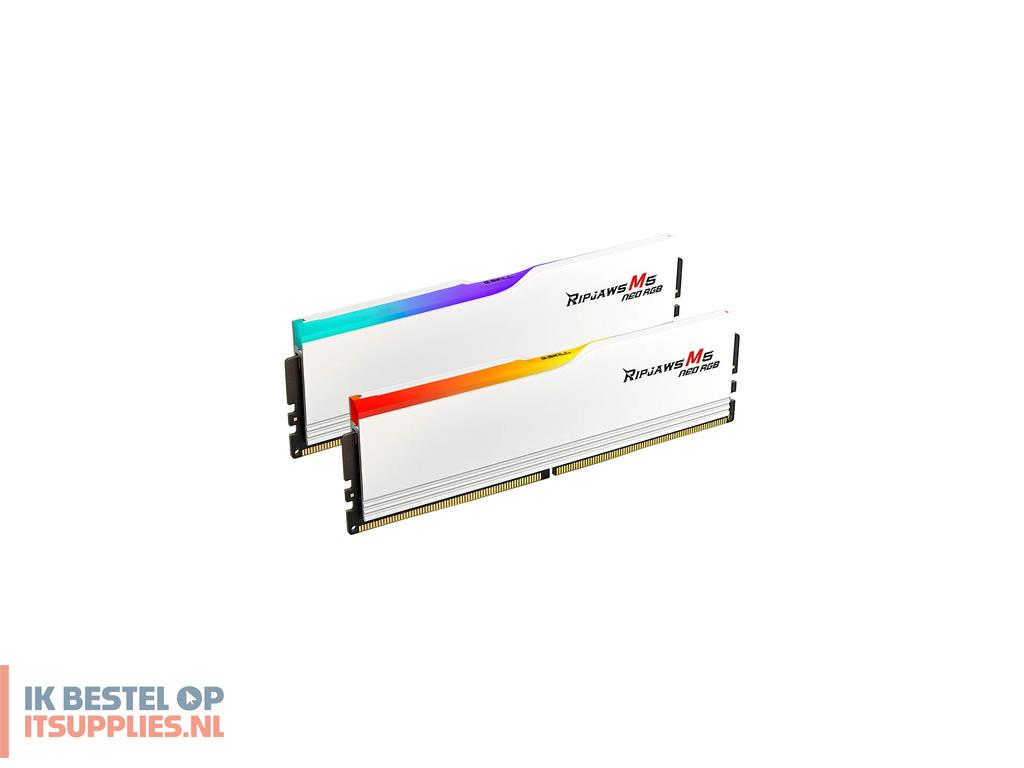 1033153-gskill_ripjaws_m5_rgb_f5-6000j3648d16gx2-rm5nrw_geheugenmodule_32_gb_2_x_16_gb_ddr5_6000_mts