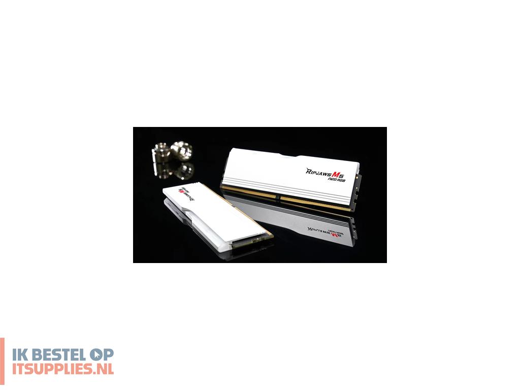 1036504-gskill_ripjaws_m5_rgb_f5-6000j3648d16gx2-rm5nrw_geheugenmodule_32_gb_2_x_16_gb_ddr5_6000_mts