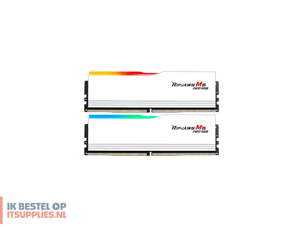 1041490-gskill_ripjaws_m5_rgb_f5-6000j3648d16gx2-rm5nrw_geheugenmodule_32_gb_2_x_16_gb_ddr5_6000_mts