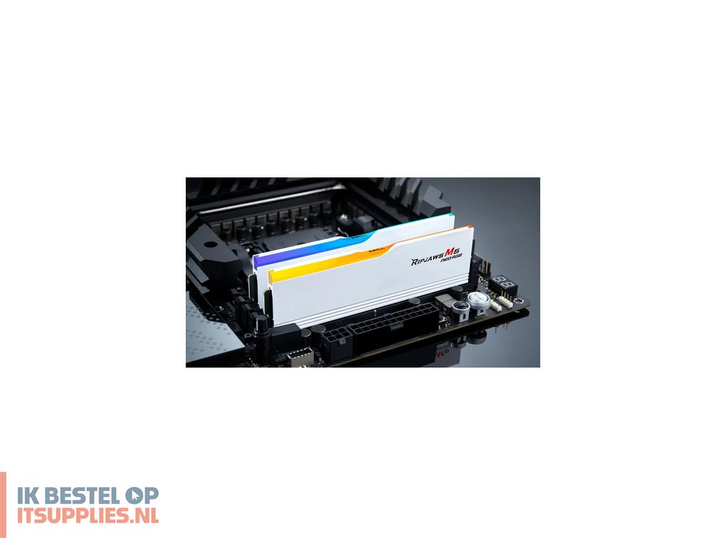 1042892-gskill_ripjaws_m5_rgb_f5-6000j3648d16gx2-rm5nrw_geheugenmodule_32_gb_2_x_16_gb_ddr5_6000_mts