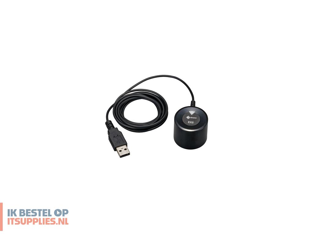 4407923-eizo_ex5_accessoire_voor_monitoren_monitor_kalibrator