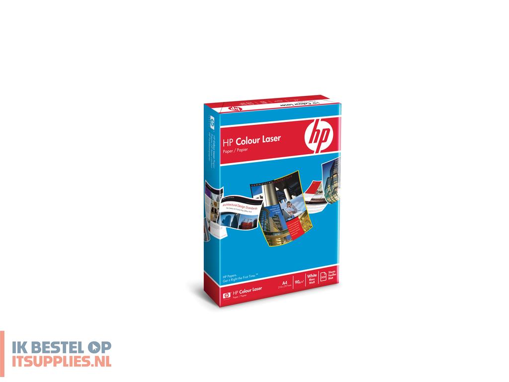 3125384-hp_color_laser_paper_90_gsm-500_shta4210_x_297_mm_papier_voor_inkjetprinter_a4_210x297_mm_mat_wit