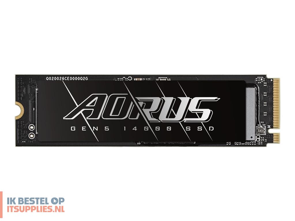 82425-gigabyte_aorus_gen5_14000_-_ssd_-_1_tb