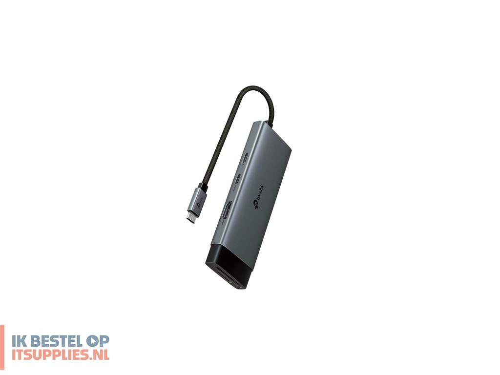 3055058-tp-link_uh7020c_interface_hub_usb_32_gen_1_31_gen_1_type-c_5000_mbits