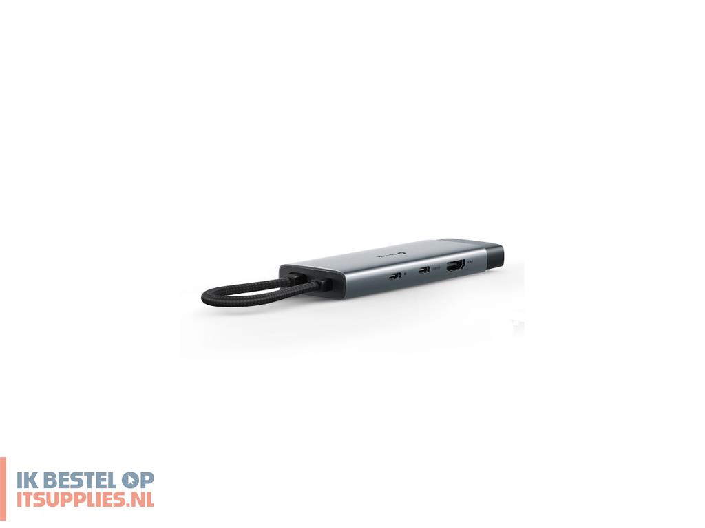 3059492-tp-link_uh7020c_interface_hub_usb_32_gen_1_31_gen_1_type-c_5000_mbits