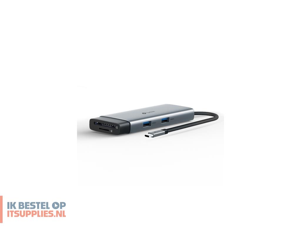 3102276-tp-link_uh7020c_interface_hub_usb_32_gen_1_31_gen_1_type-c_5000_mbits