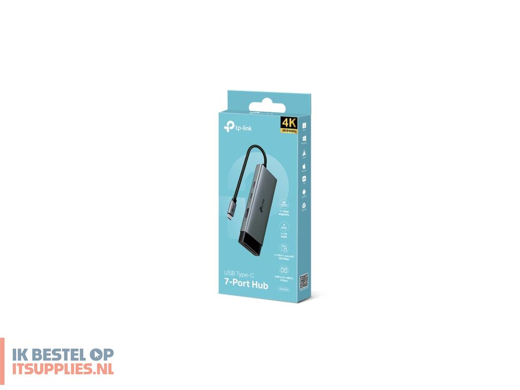 3105282-tp-link_uh7020c_interface_hub_usb_32_gen_1_31_gen_1_type-c_5000_mbits