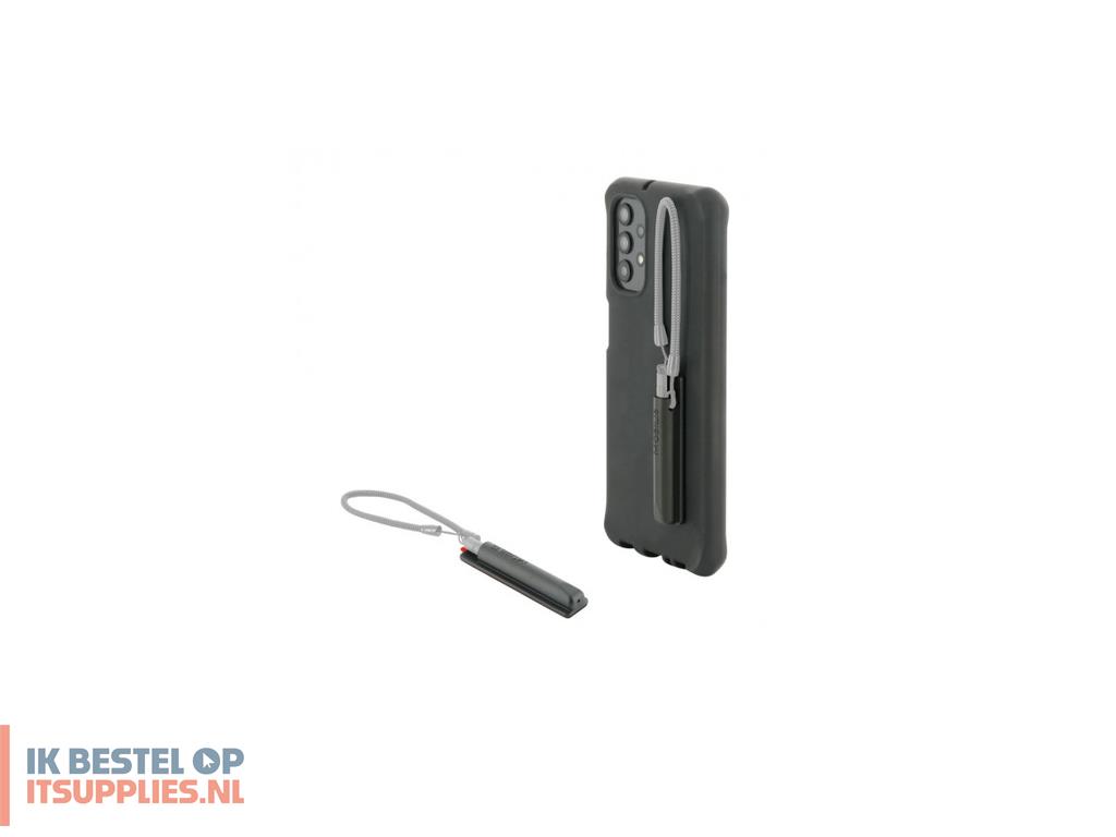 0017447-mobilis_001059_accessoire_voor_styluspennen_zwart_10_stuks