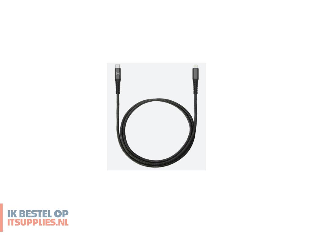 0018853-mobilis_001343_lightning-kabel_1_m_zwart