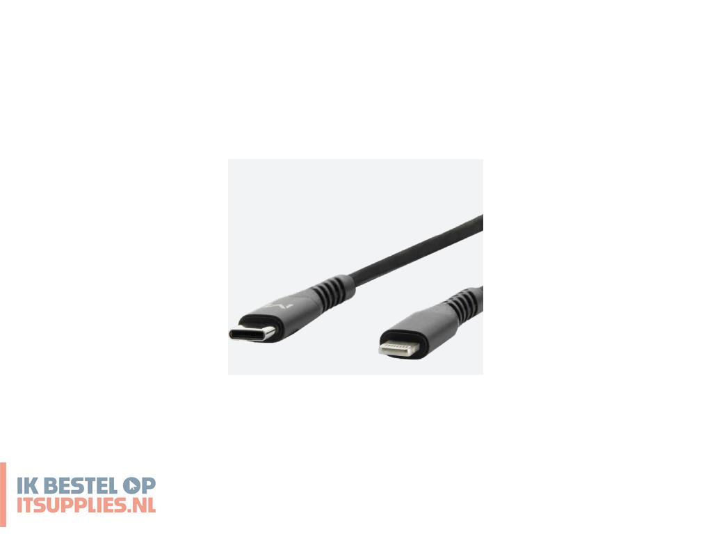 0022088-mobilis_001343_lightning-kabel_1_m_zwart