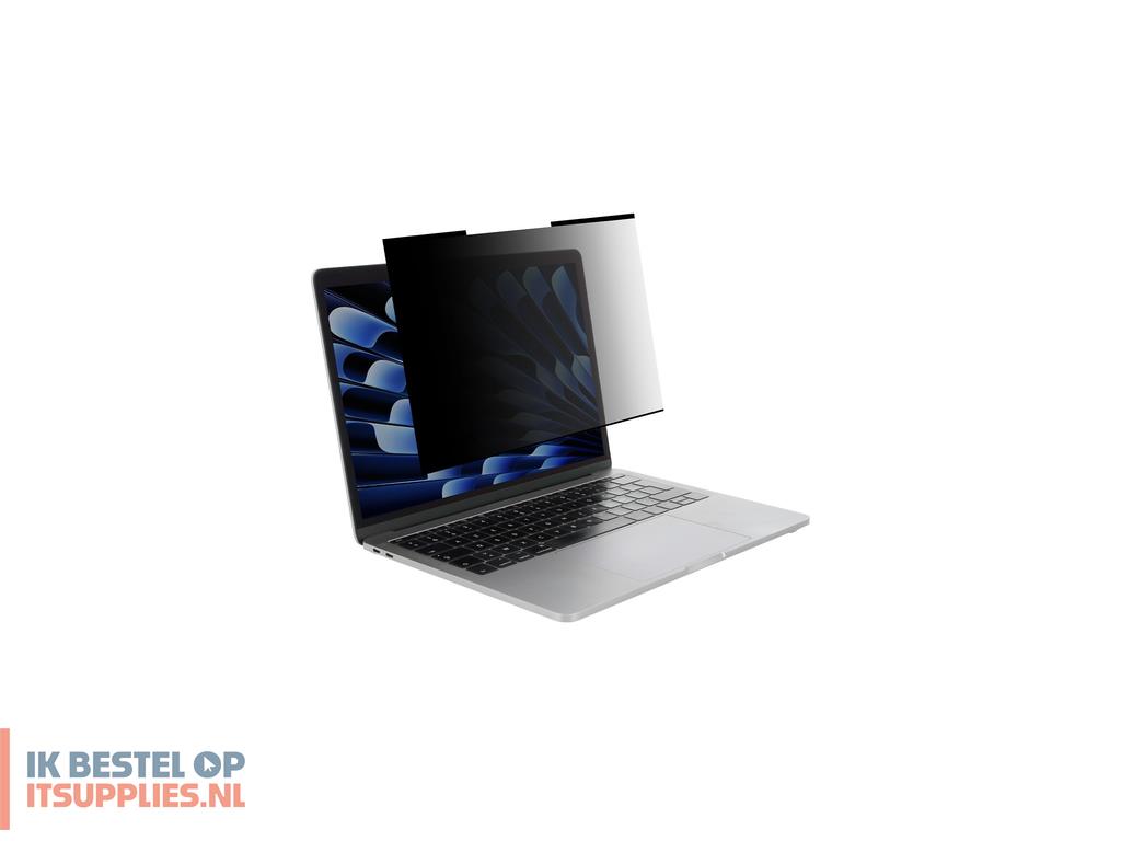 2016665-mobilis_016425_schermfilter_38-9_cm_153_laptop_randloze_privacyfilter_voor_schermen