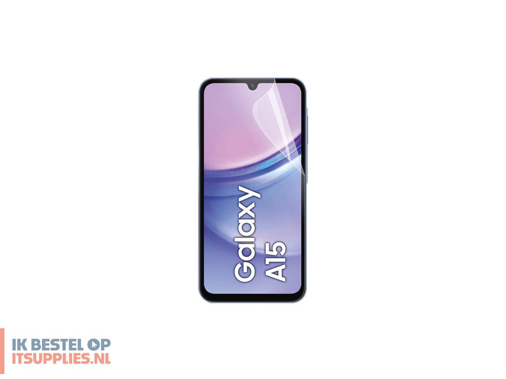 4049112-mobilis_036326_scherm-_rugbeschermer_voor_mobiele_telefoons_doorzichtige_schermbeschermer_1_stuks